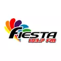 Radio Fiesta - FM 103.7